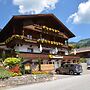 Haus Sonnwend