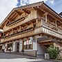 Gästehaus Schneider