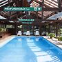 Rincon de los Andes Resort