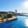 Atrium Platinum Luxury Resort Hotel & Spa