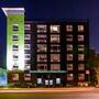 Hotel BPM - Brooklyn New York