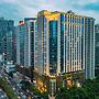 Guangzhou Victoria Hotel (Zhujiang New Town Branch)