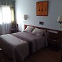 Hostal Palas