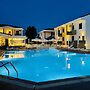 Acrotel Lily Ann Village