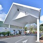 Auckland Northshore Motels & Holiday Park