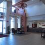 Garden Place Suites