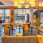 ibis Styles Calais Centre