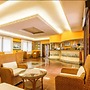 Hotel Santa Maria