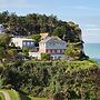 Le Cise, The Originals Relais