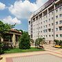 Park Hotel Nadezhda