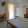 Pagona Hotel