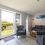 Bay Retreat Villas