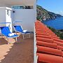 Hotel Torre Saracena