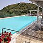 A Point Porto Ercole Resort & Spa