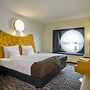 ARCOTEL Onyx Hamburg