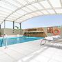 Wyndham Costa del Sol Chiclayo - Chiclayo