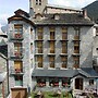 Hotel Gabarre