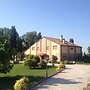 Lama di Valle Rosa