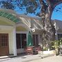 D' Lucky Garden Inn