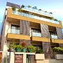 Tavisha Villa
