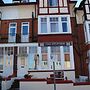 The Meltham Guesthouse