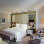 Four Seasons Hotel Baku