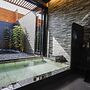 Hotel Garden Palace & Kansai Airport Spa