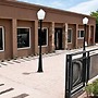 Pro Hotel
