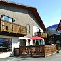 Chalet Continental