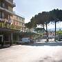 Hotel Barberino