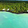 Le Vasa Resort