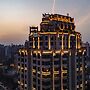 THE ONE Shanghai Downtown, Vignette Collection by IHG