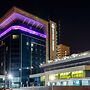 Kharkiv Palace Hotel