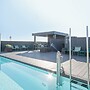 Hotel Andante Drassanes