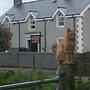 Bay Cottage B&B