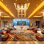 Radisson Blu Hotel Amritsar