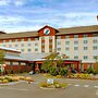 Swinomish Casino & Lodge