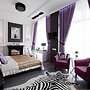 Mirax Boutique Hotel