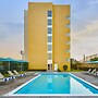 City Express by Marriott Manzanillo