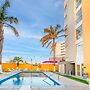 City Express by Marriott Ciudad del Carmen