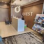 Quest on Hobson