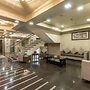Best Western Plus Ramachandra