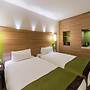 Holiday Inn Kyiv by IHG