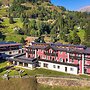 Hotel Vioz - Family Hotel & Apartments