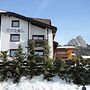 Hotel Tyrol
