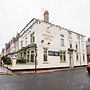 The Douglas Hotel