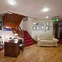 The Tides B&B
