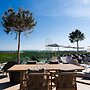 Hôtel & Spa - Thalazur Ouistreham