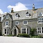 Molesworth Manor