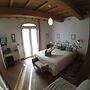 Ai Frutti di una Volta B&B